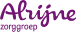 66fc3f547d5c6e6451f4317d_logo-alrijne 1