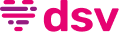 66fc3f8ddf0c47c58ddad7f0_logo-dsv 1