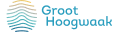 66fc401d62be1e7e9e45bb27_logo-groot-hoogwaak 1
