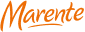 66fc40c346d1c33b56809ee9_logo-marente 1