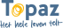 66fc410033ec0c6bc7b801a0_logo-topaz 1