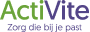 66fd80396c3039720fe0d6bf_logo-activite2 1