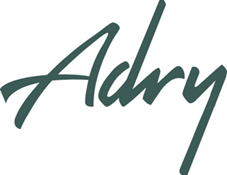 Adry
