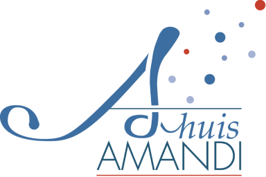 Amandi