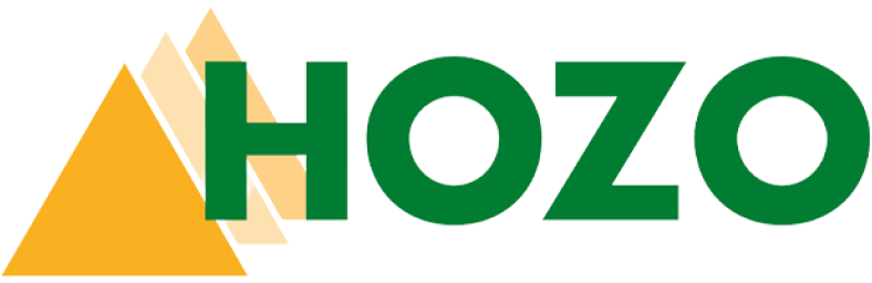 Hozo