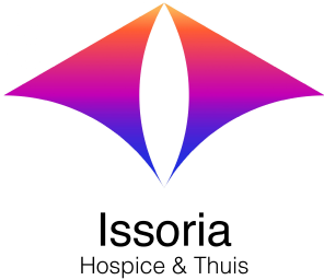 Issoria