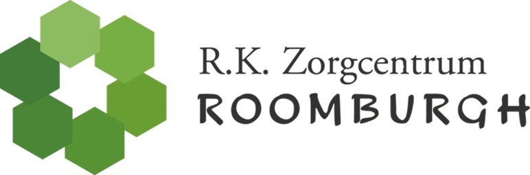 Roomburgh