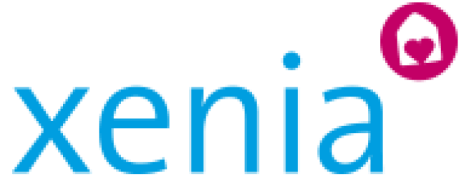 Xenia