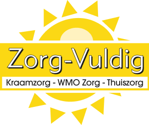 Zorgvuldig